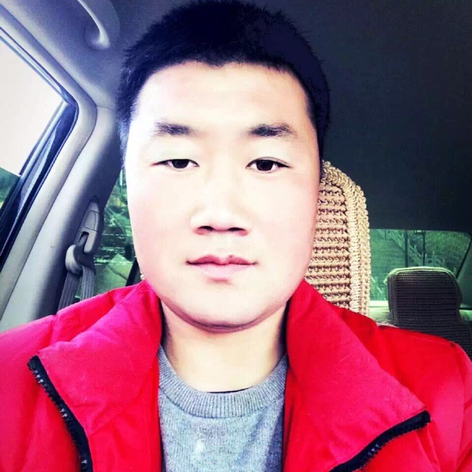 暖了夏天藍(lán)了海