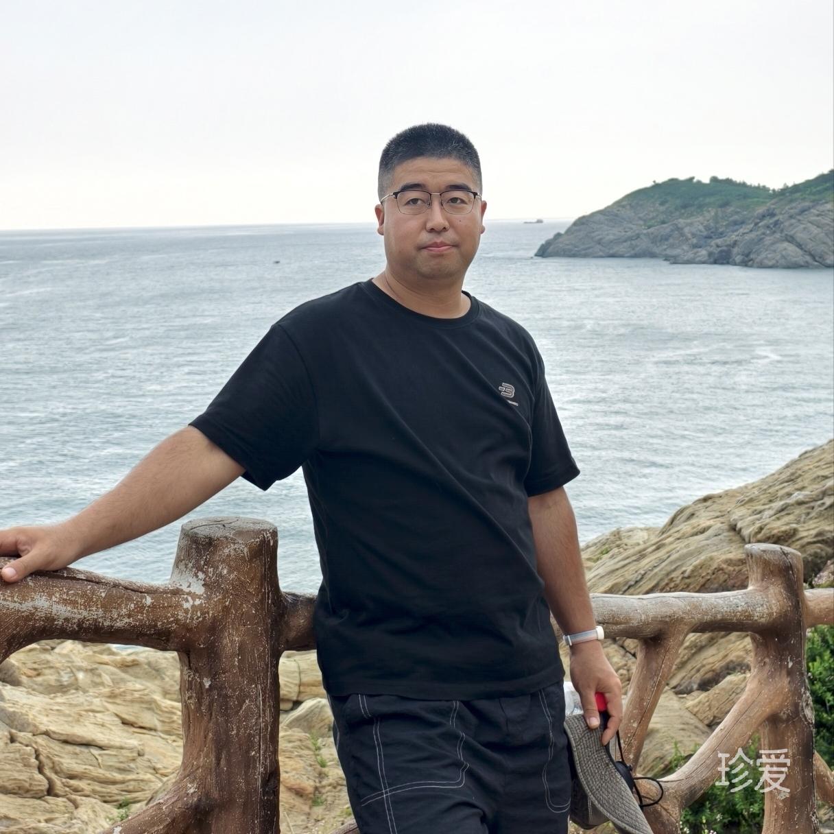 松哥