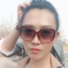 娜