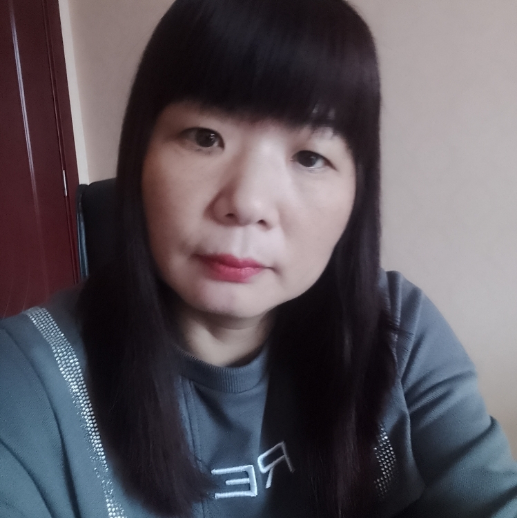 人生第二顆扣子