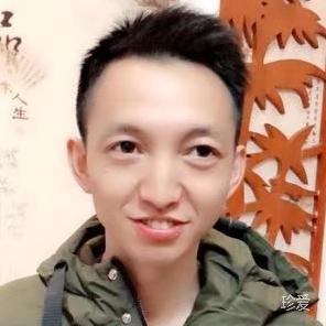 谁家的老公