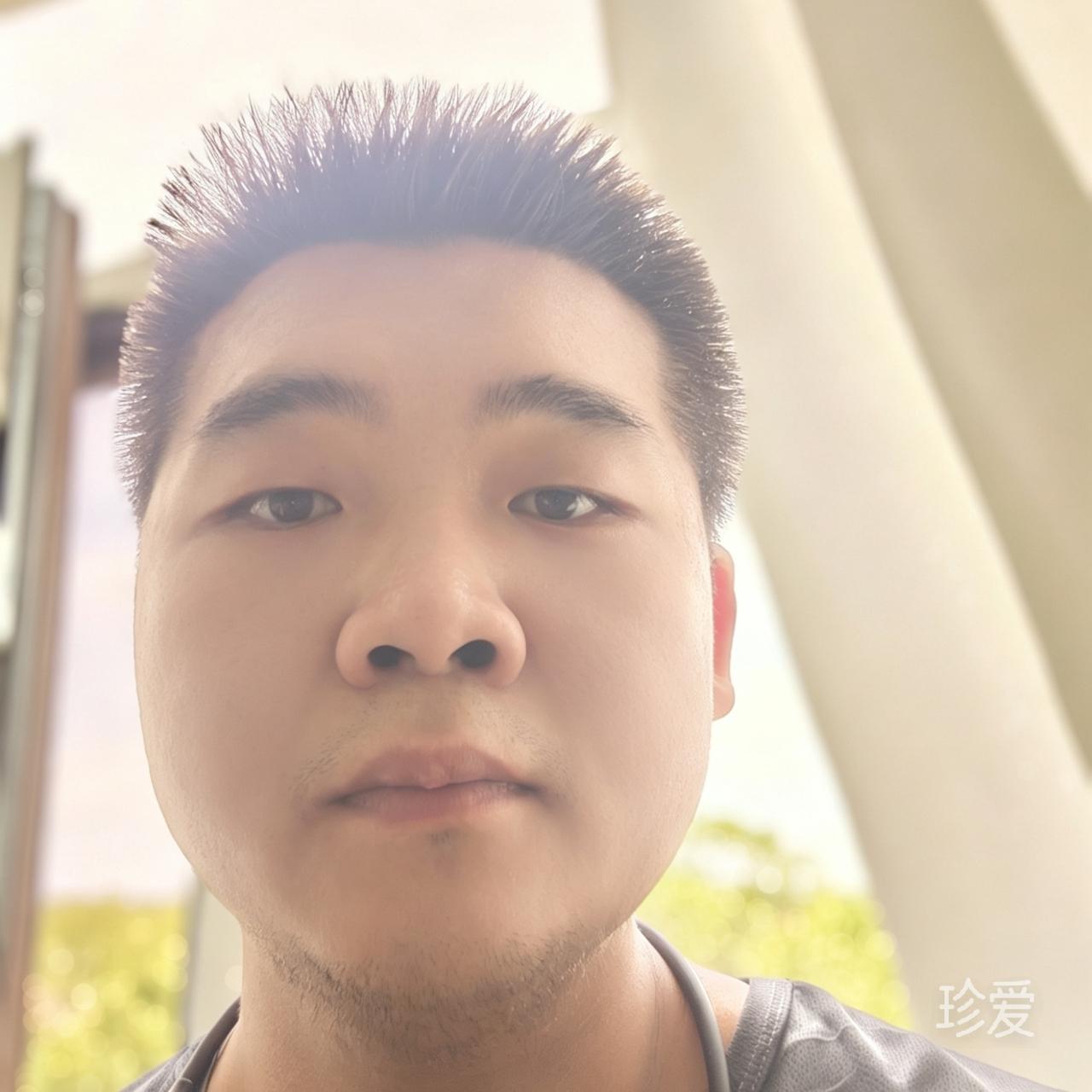 忆吾安