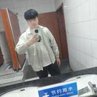 一顆心為你畫(huà)地為