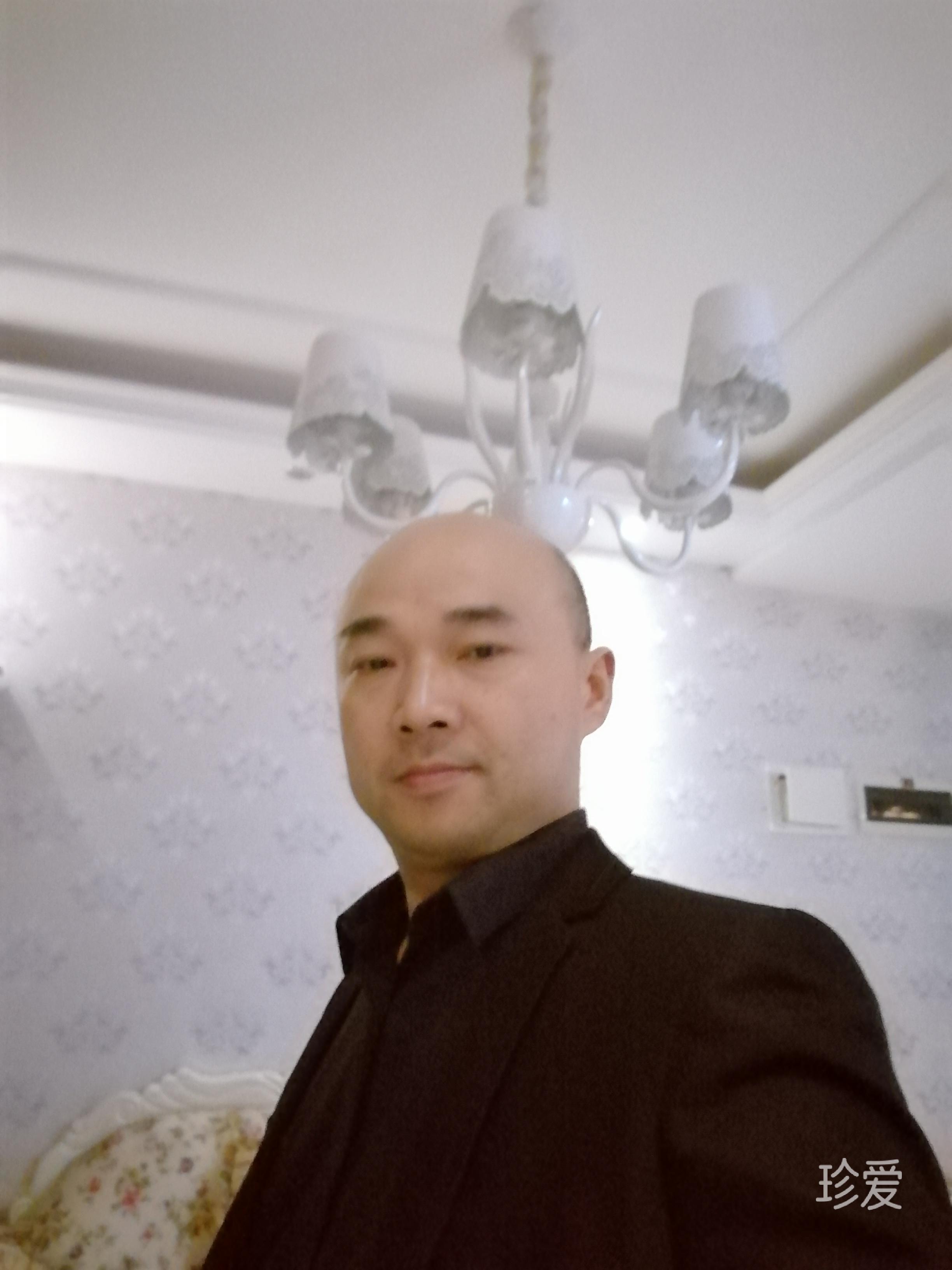 會(huì)員1021585788