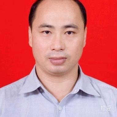 乖乖虎