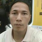 原來(lái)如此