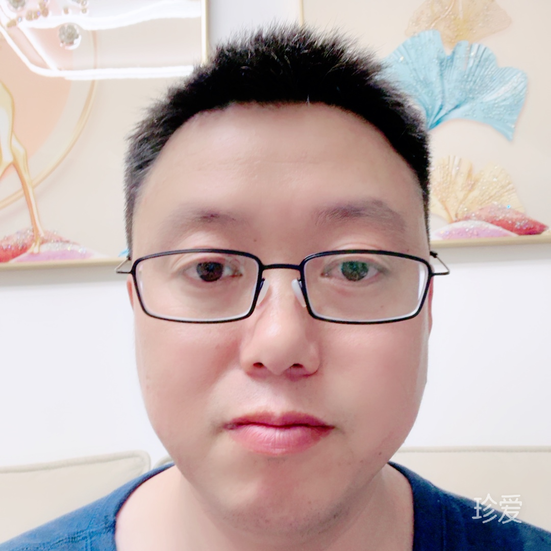 正气