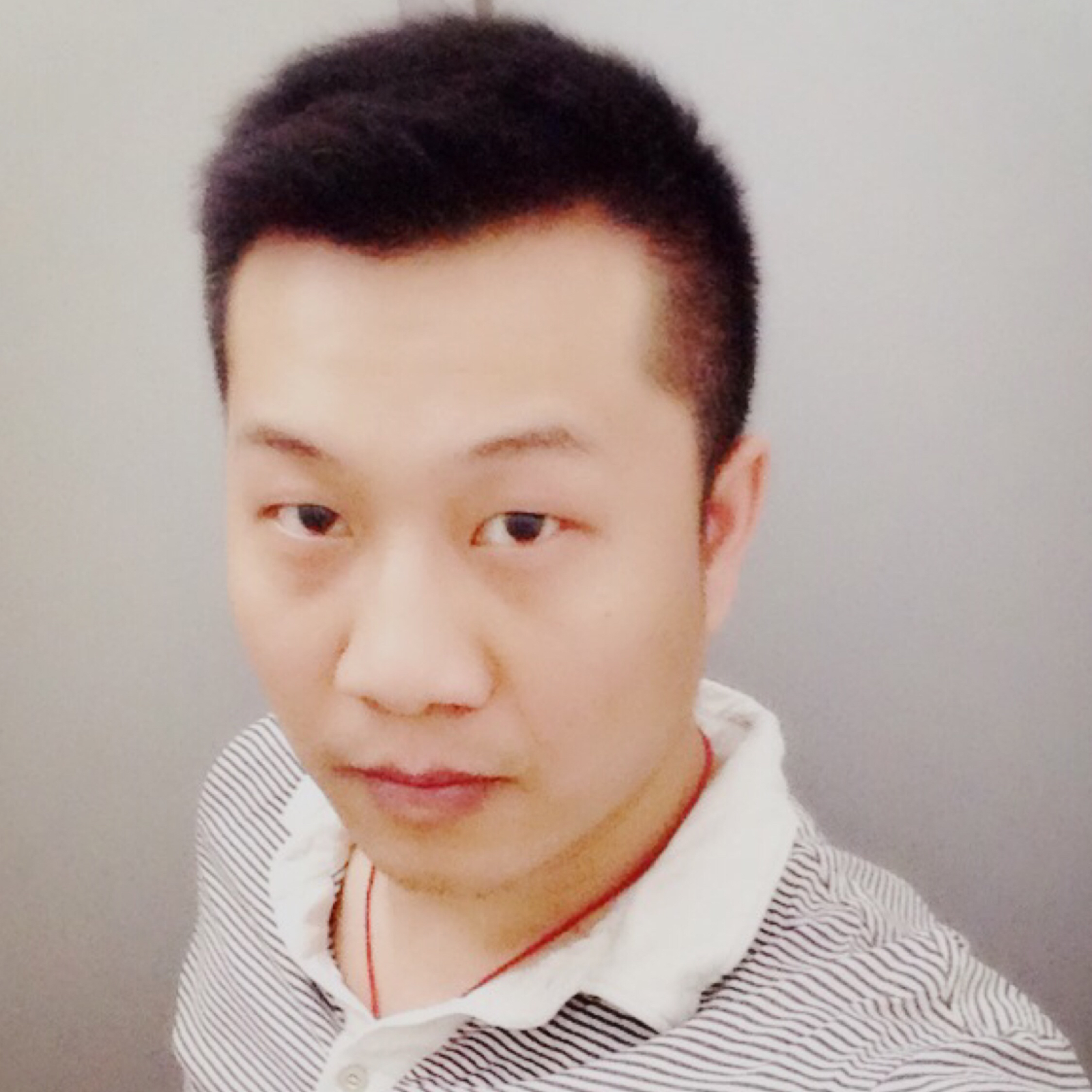 白天不懂爷的黑