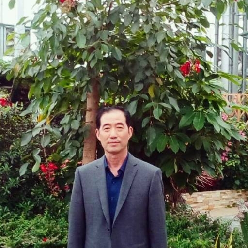 笨蜗牛