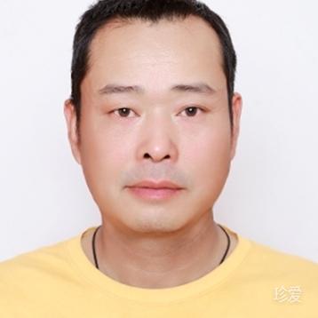 梦里寻你