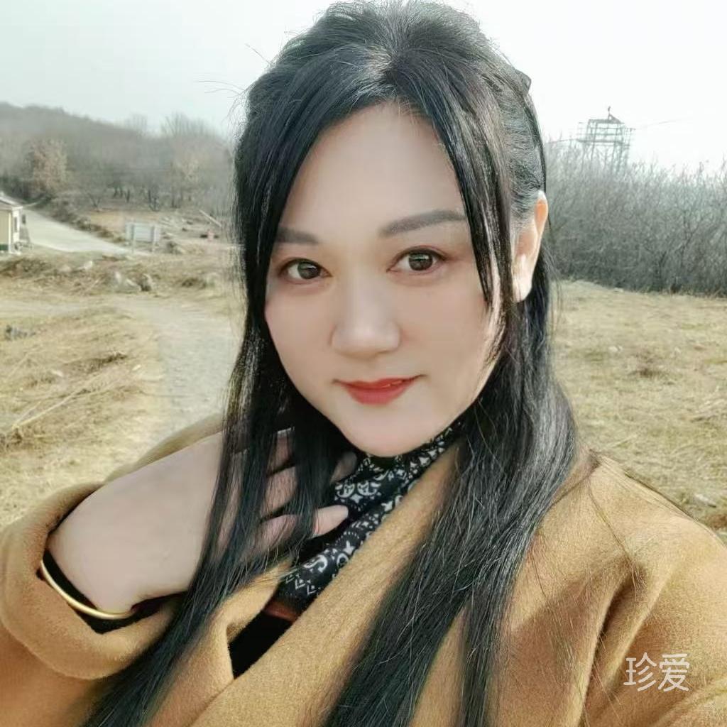 雨蝶