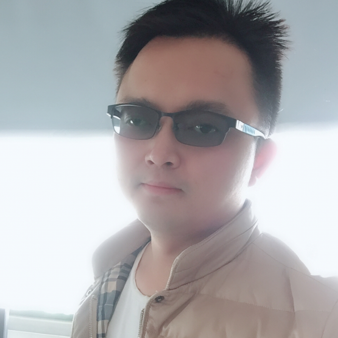 开暴走的赵子龙