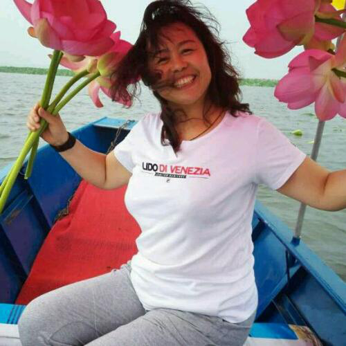 夢想的天空格外蘭