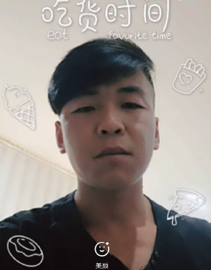 會(huì)員1021686828