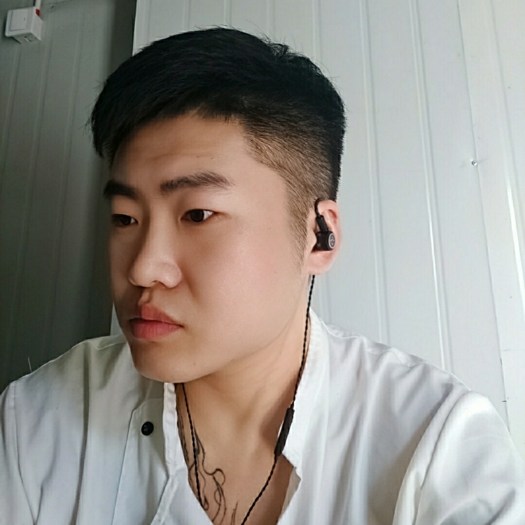 聚散无常别来无恙