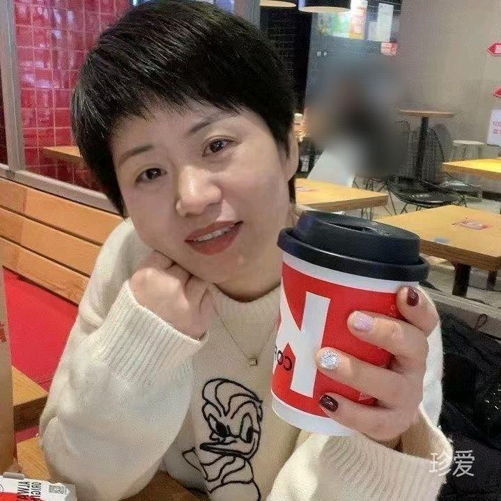 晚風(fēng)吹人醒