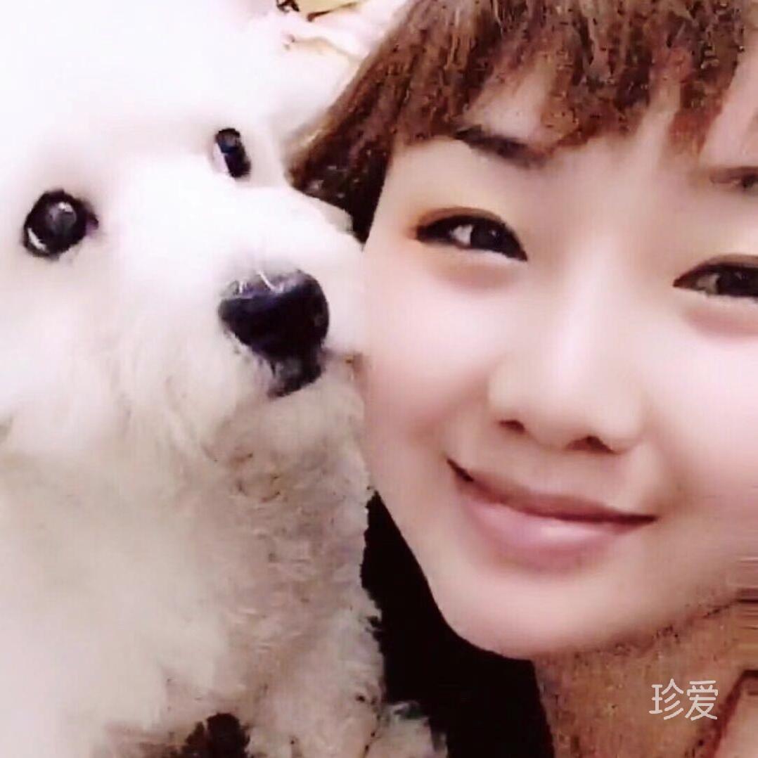 一个人的小窝