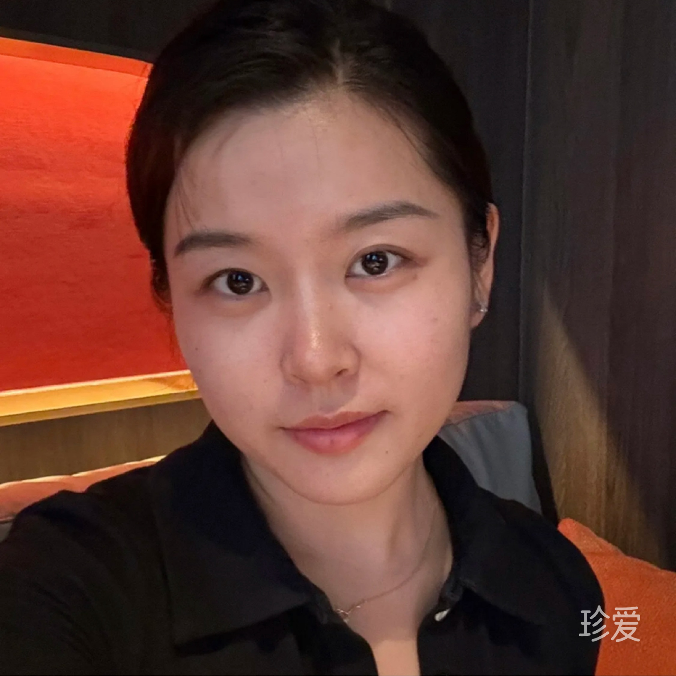 花蕾