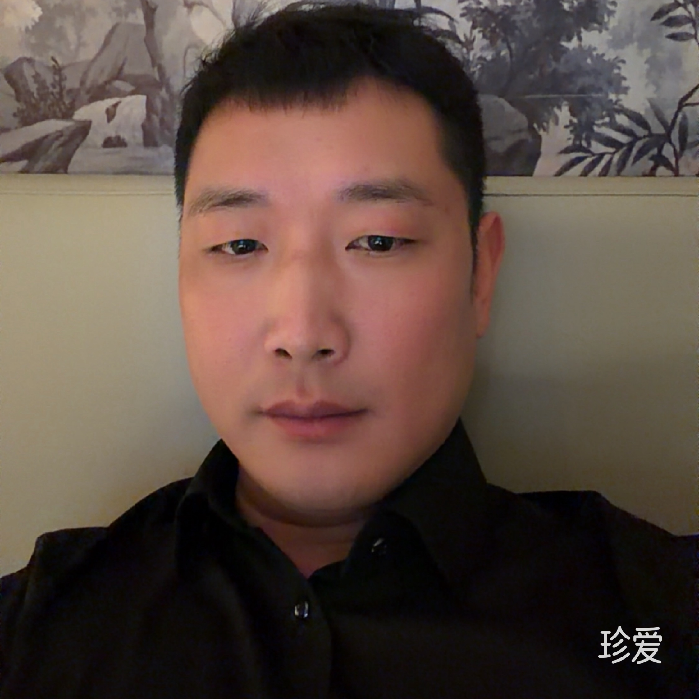邹公子