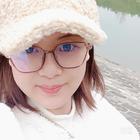 緣是可遇不可求的