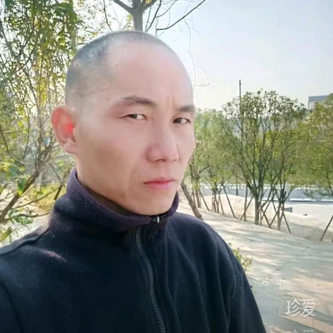 匆匆那年