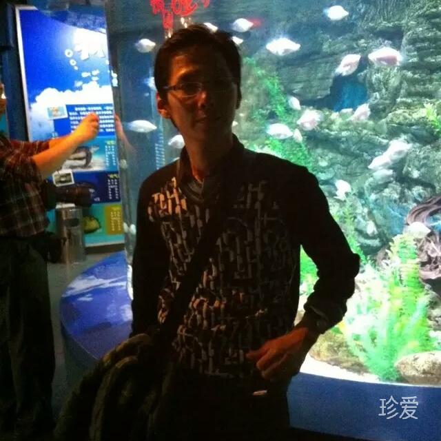 尋找未來(lái)的你