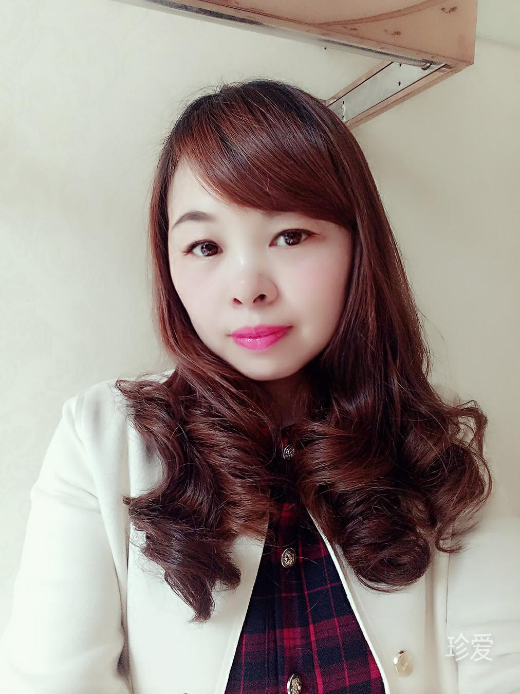 阿蚊