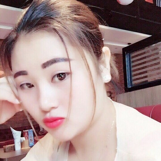 漂洋過海來找你