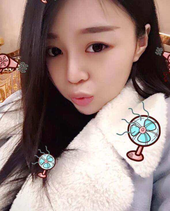 会员102171595
