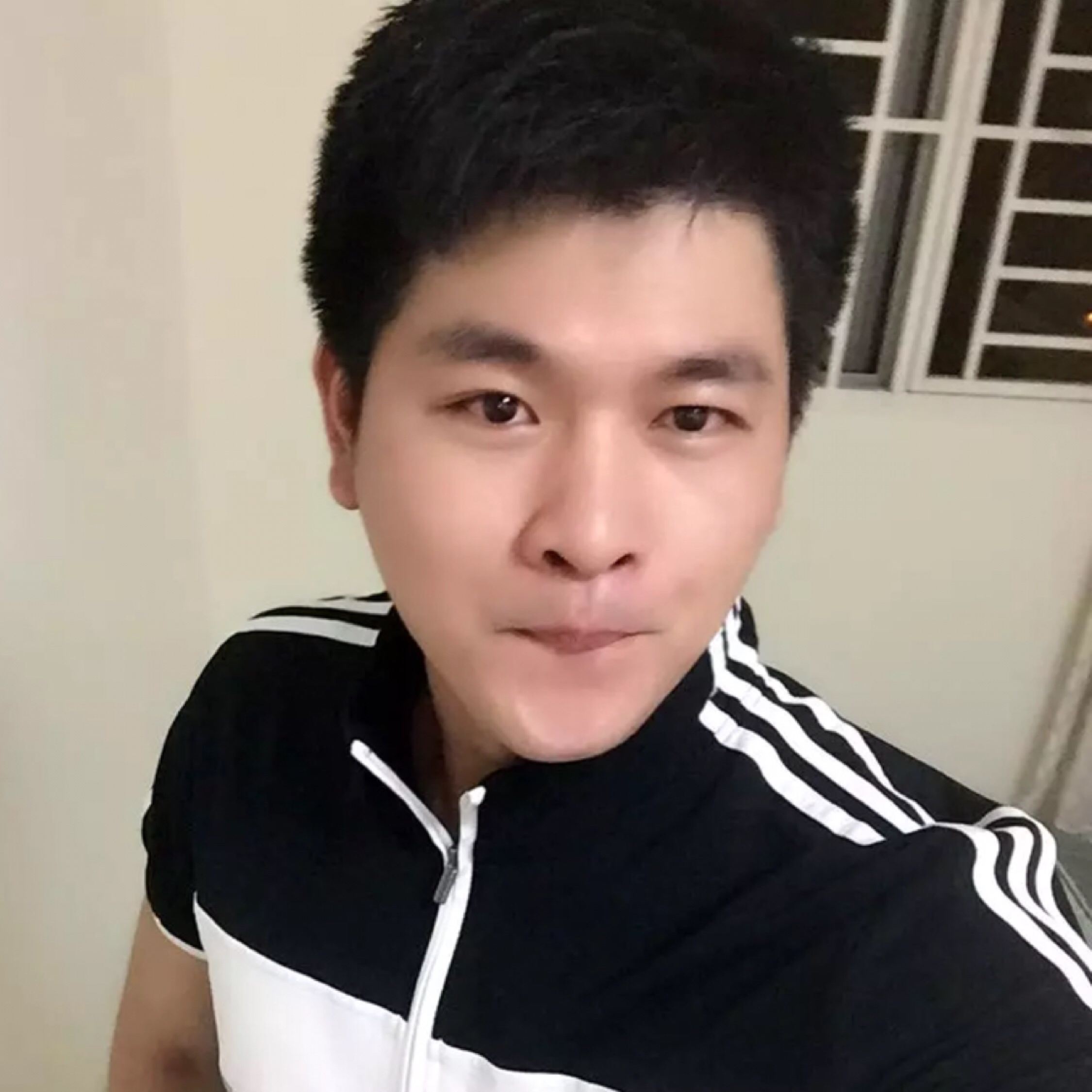 路对了走再远也值