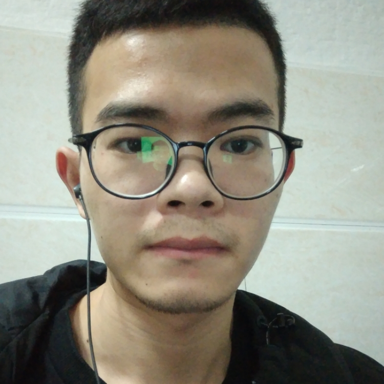 黑夜白晝依舊恐懼