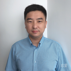 廷少