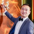 愛(ài)在緣分中尋找