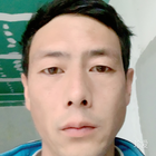 何時能脫單