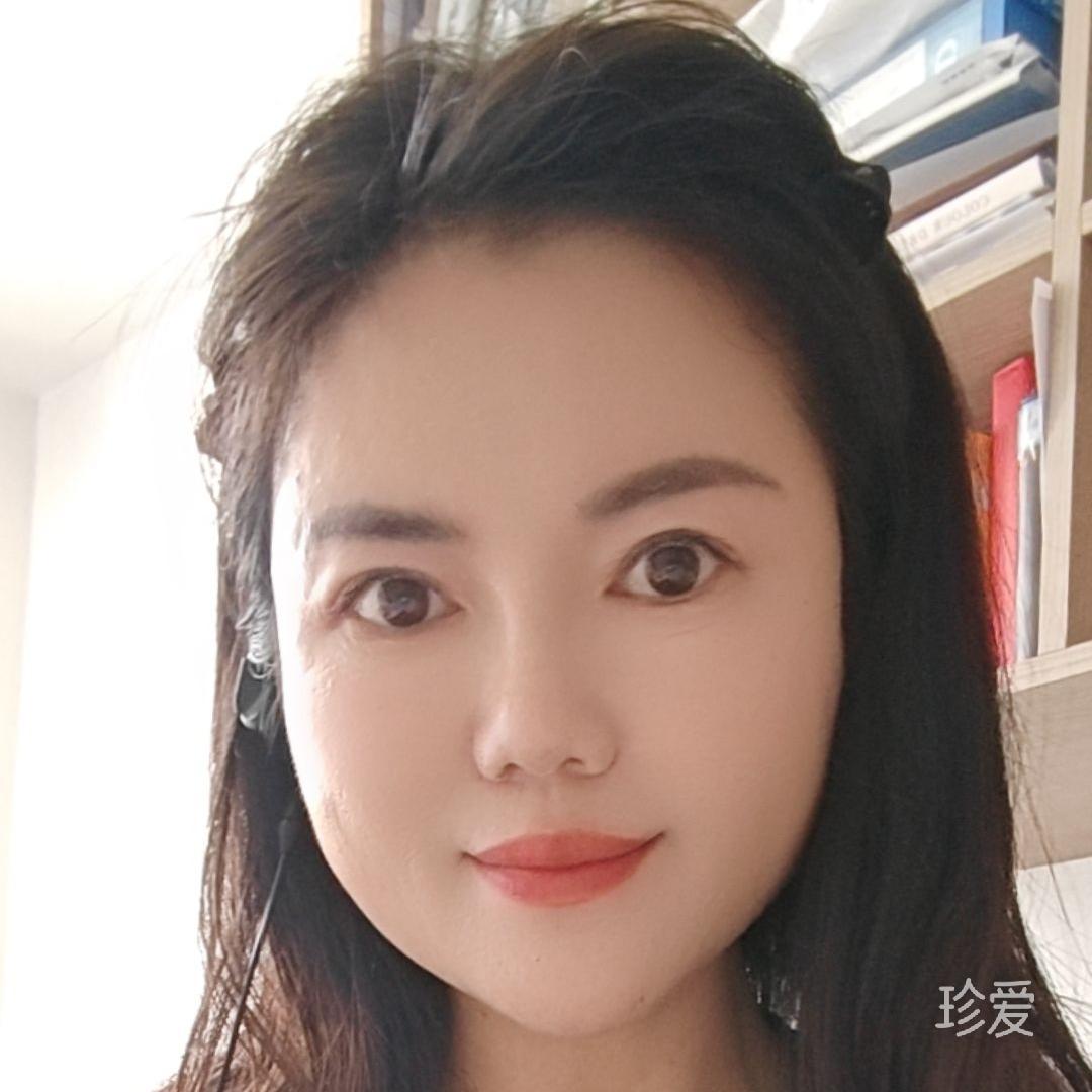 gj安然
