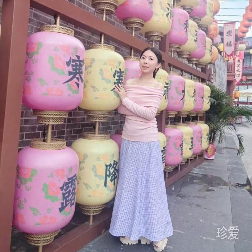 桐桐