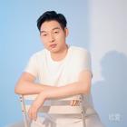卡布奇諾
