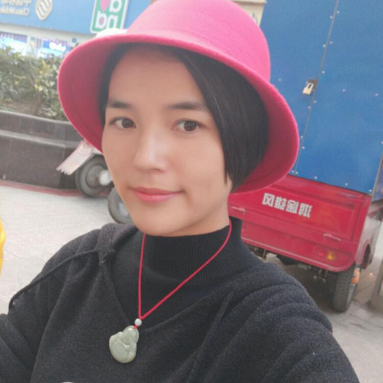 剛好遇見(jiàn)你