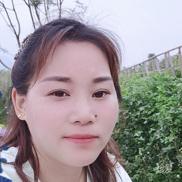 顺其自然