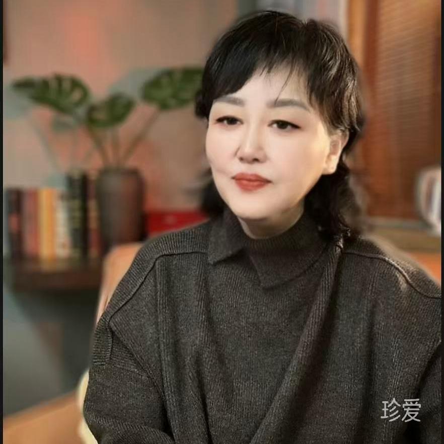 松子