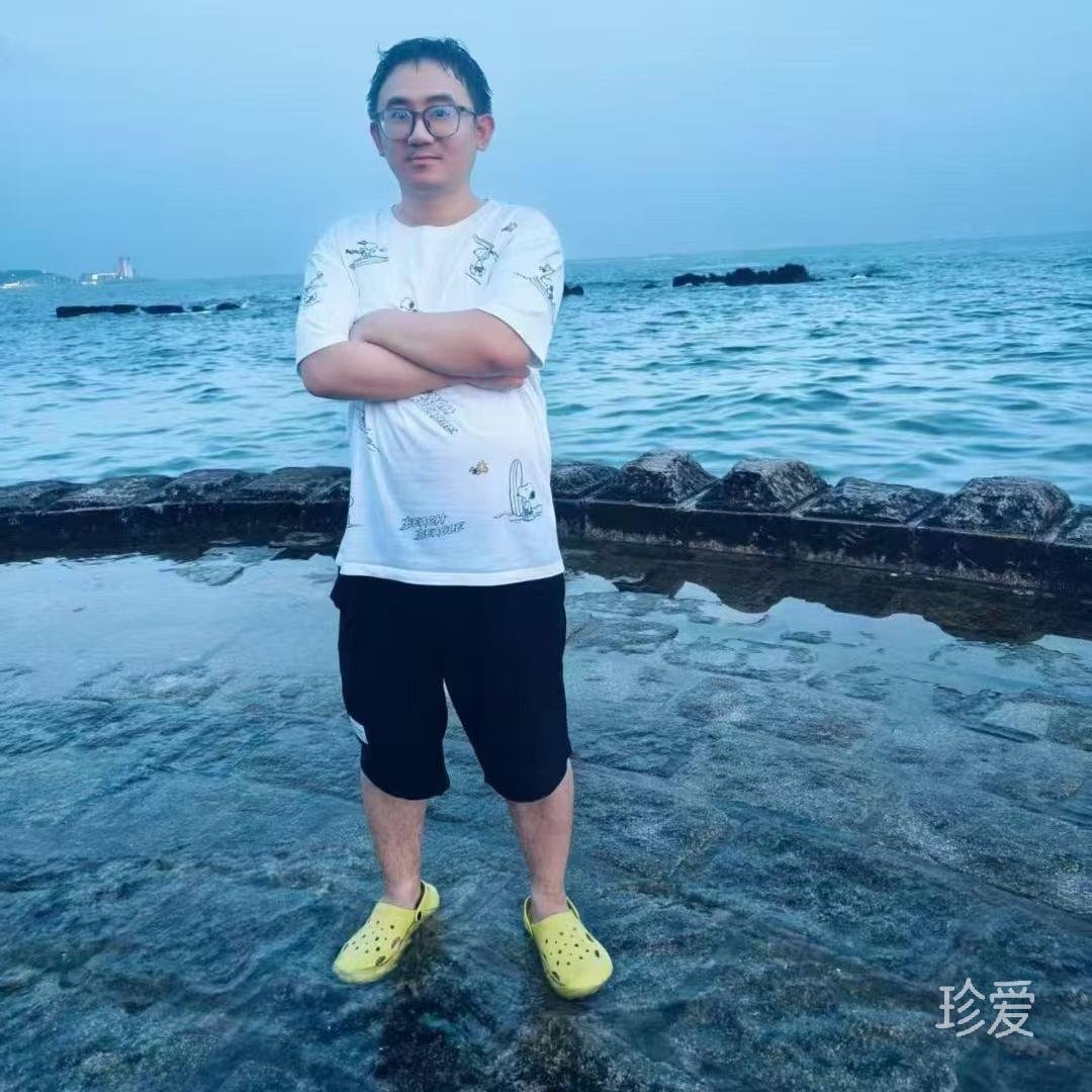 欣欣向荣