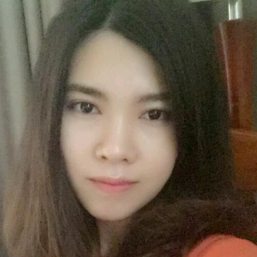 XiXi