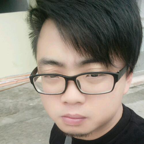 我的緣分在哪里