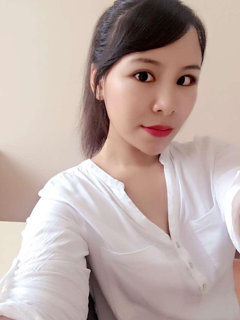 唐唐