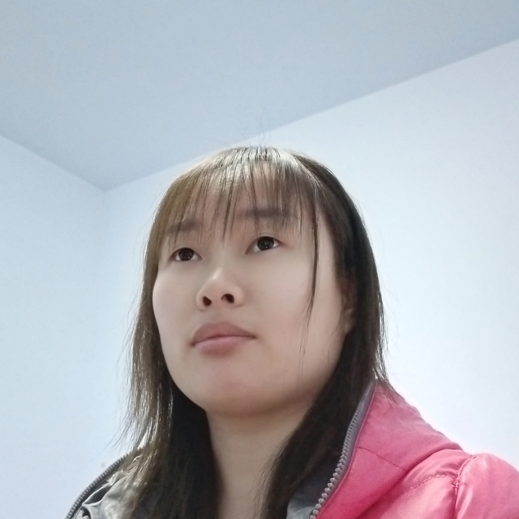 风雨彩虹非会员