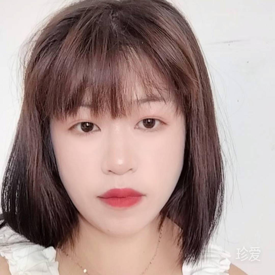 落叶知秋