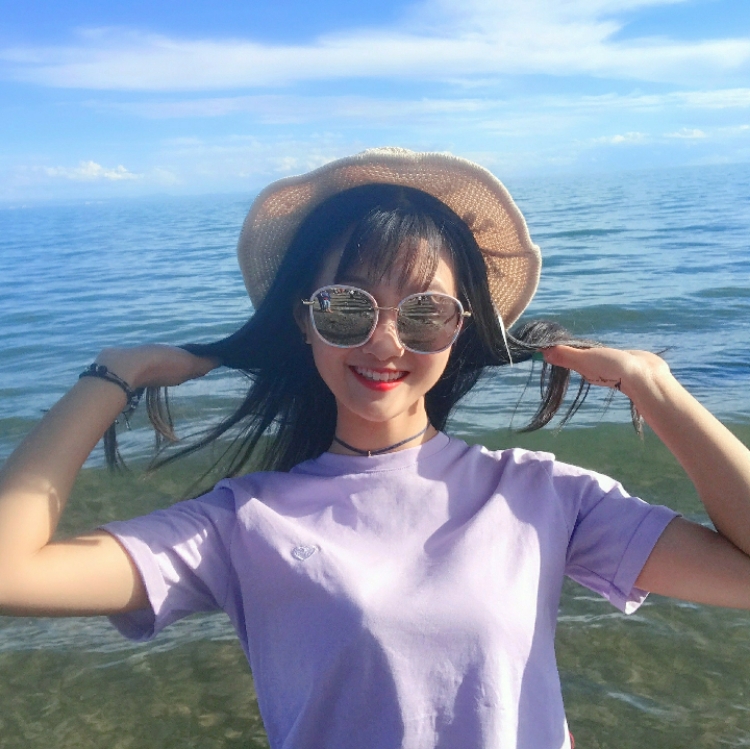 小可憐的小可愛