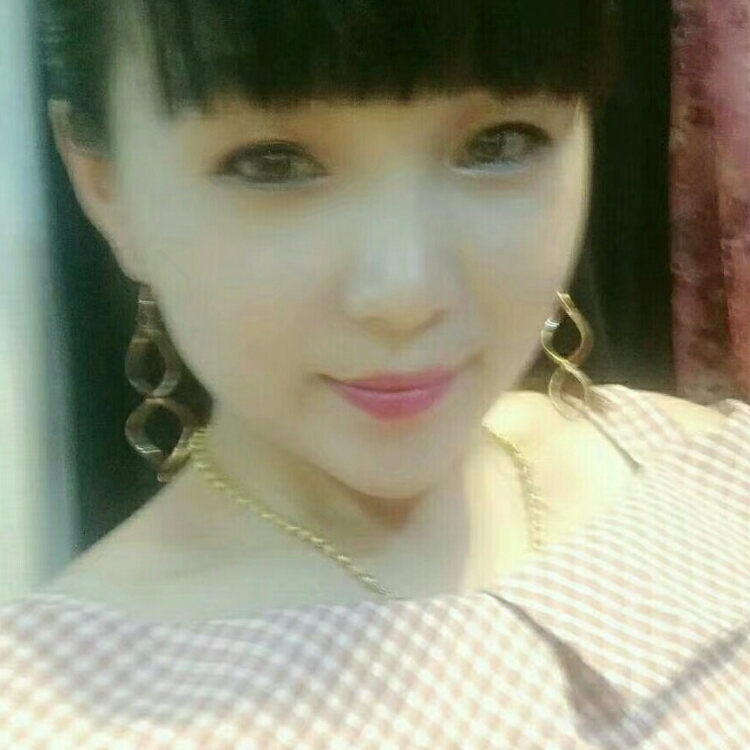 找一個愛我的人