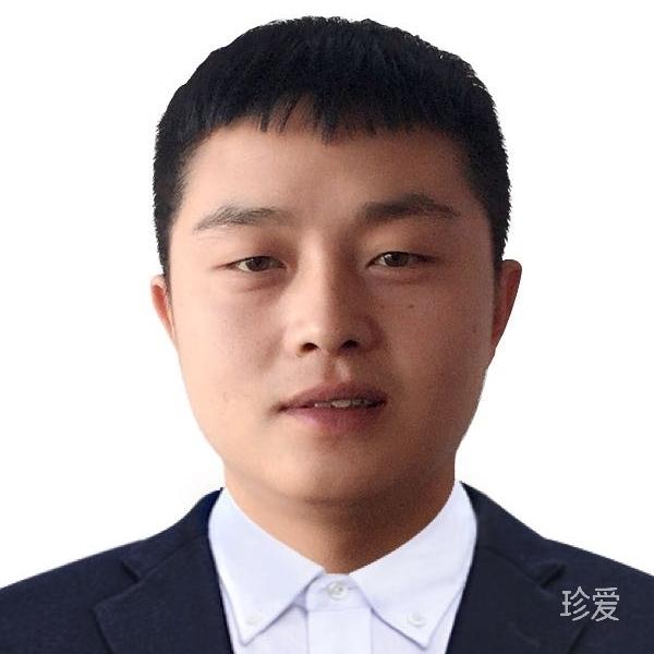 伊凡
