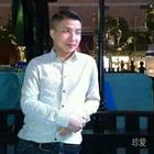 今晚風(fēng)很輕